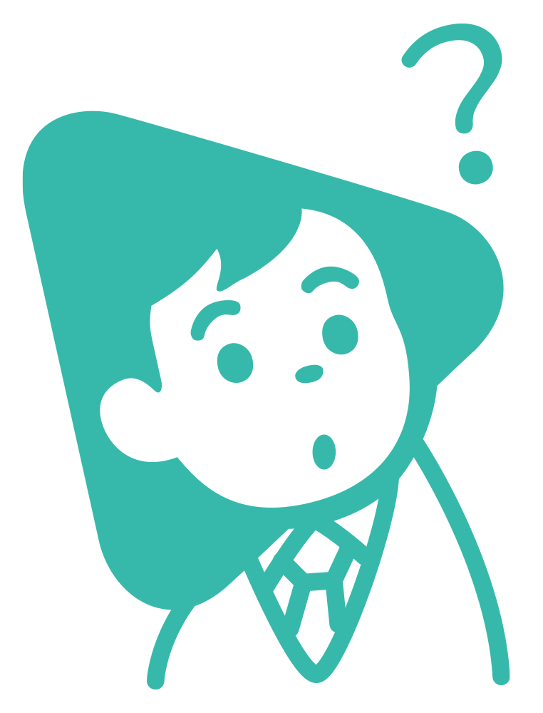 オススメのイラスト