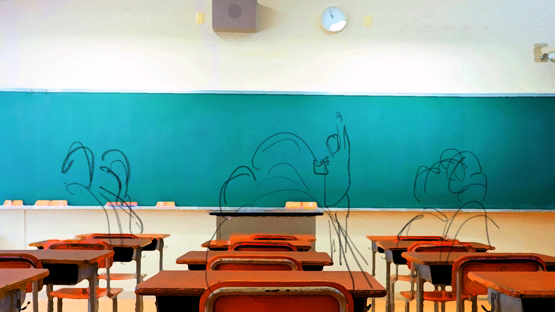 制作実績イメージ1