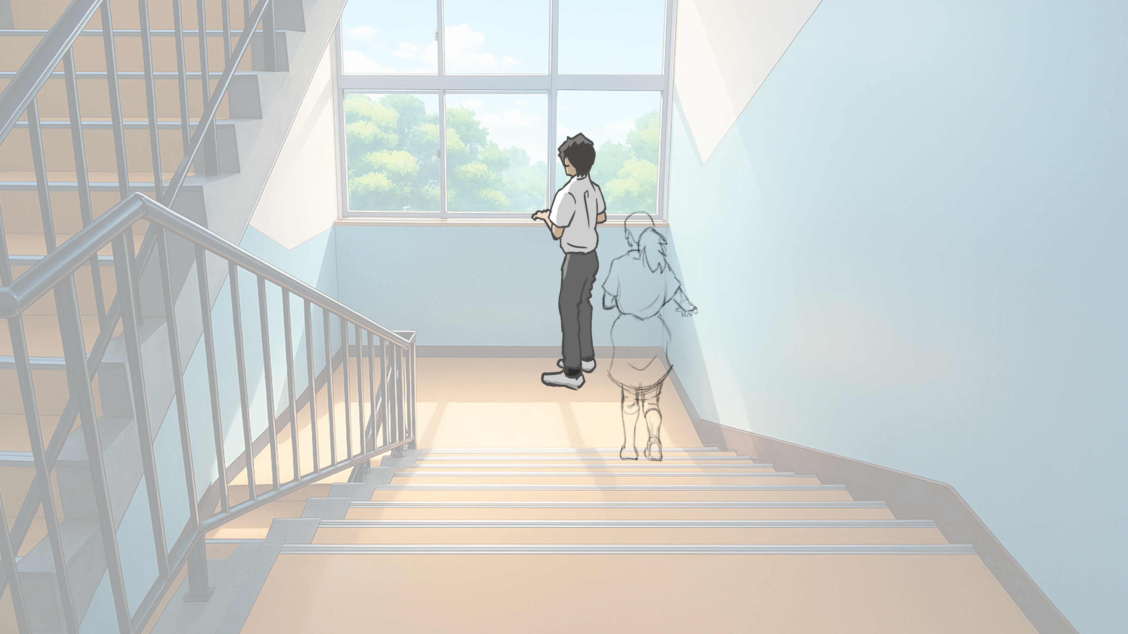 制作実績イメージ2