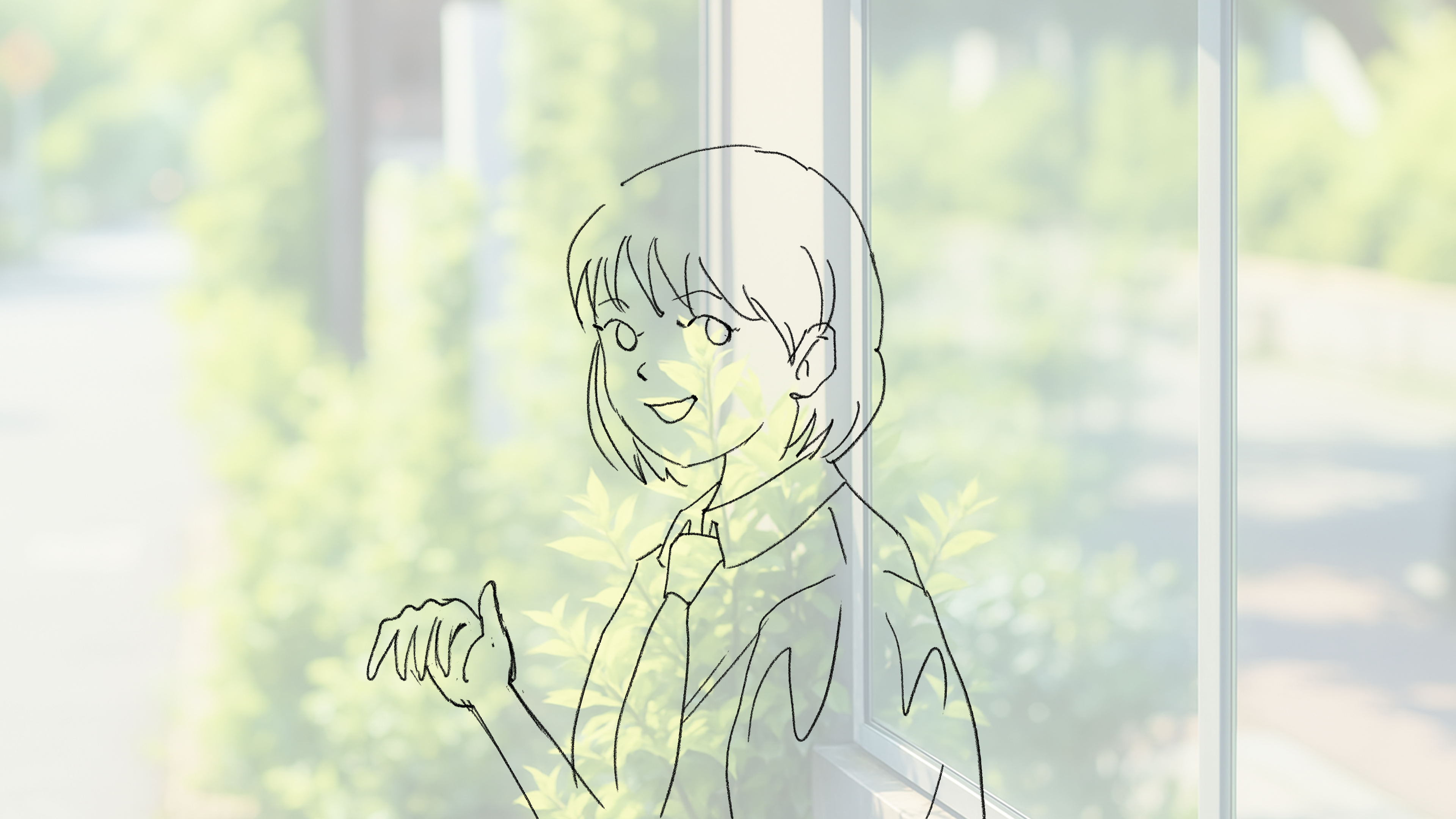 制作実績イメージ3