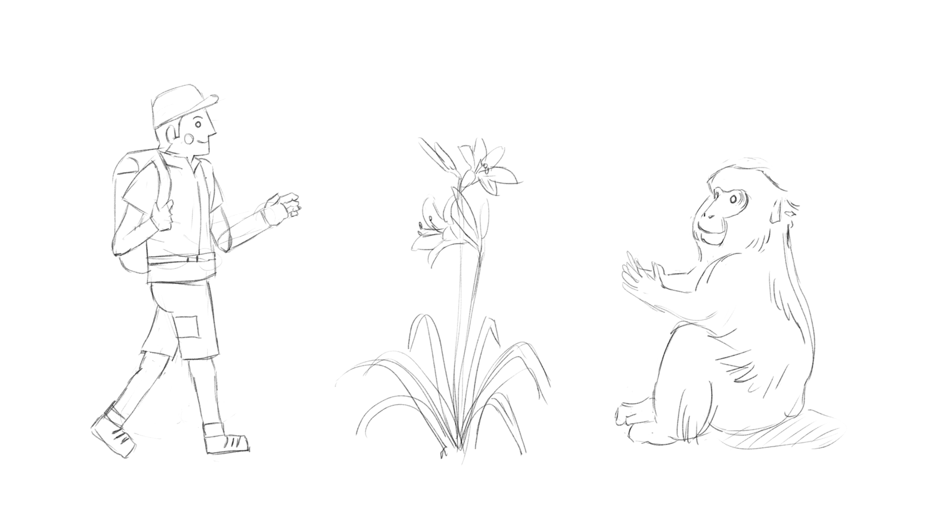 制作実績イメージ3