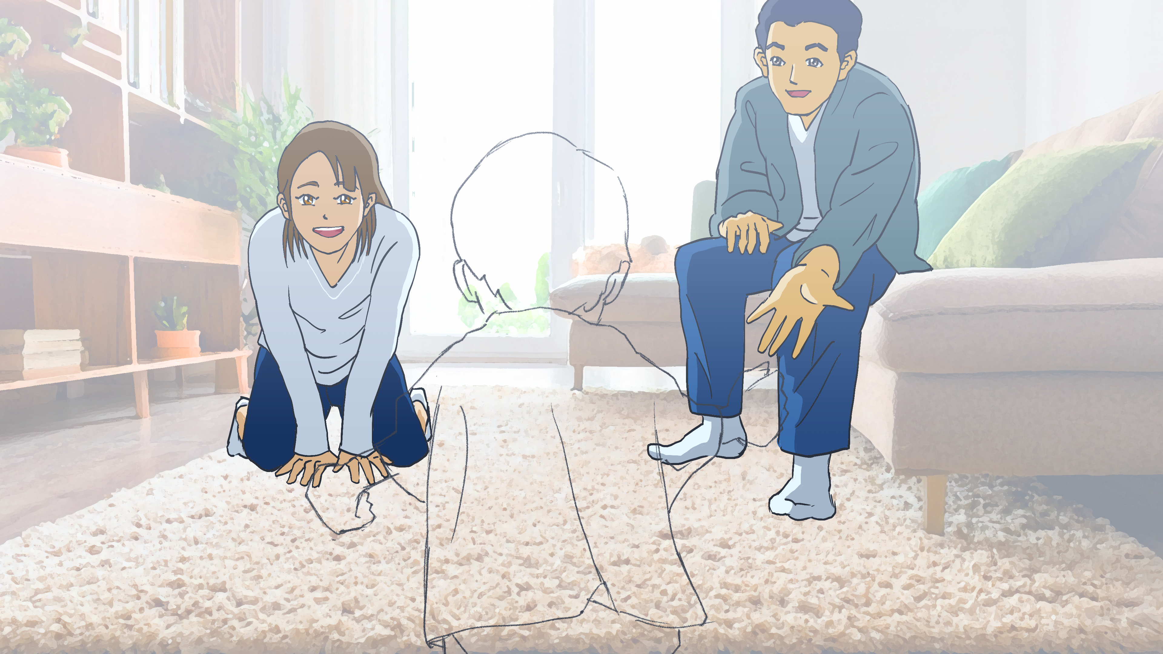 制作実績イメージ1