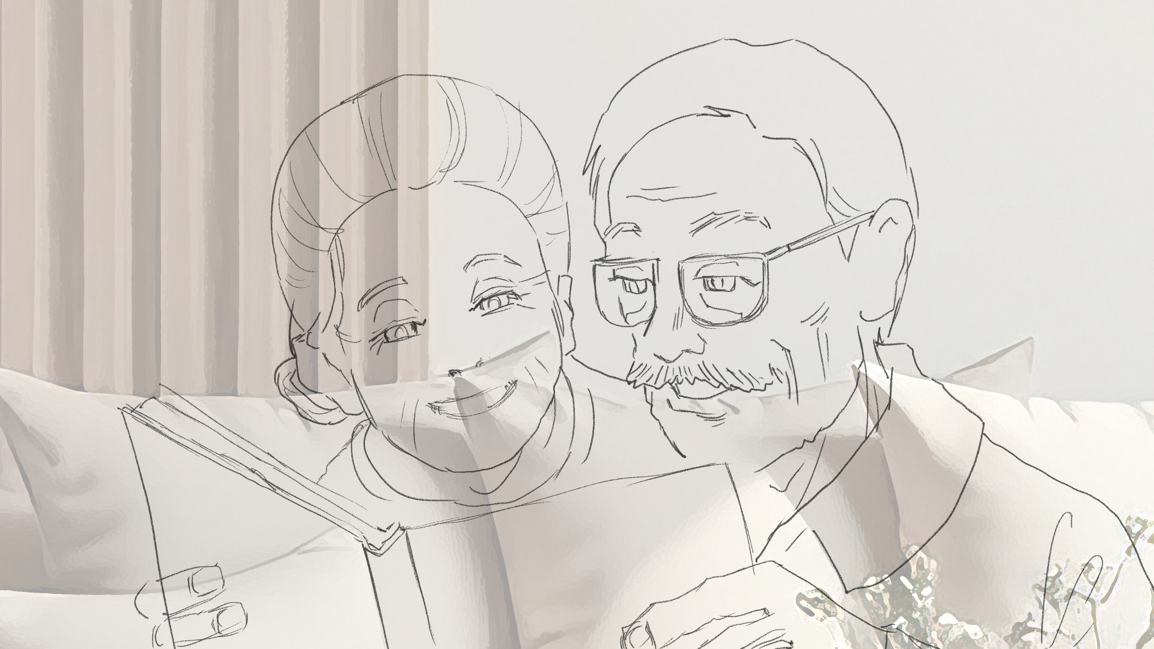 制作実績イメージ3